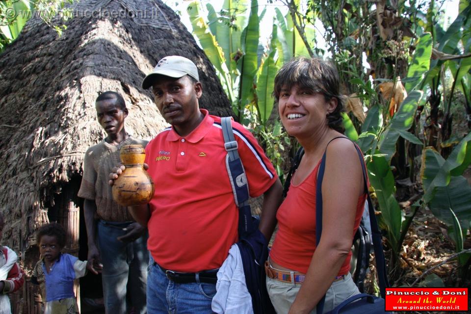 Ethiopia - Visita ad una famiglia Wolayta - 2.jpg